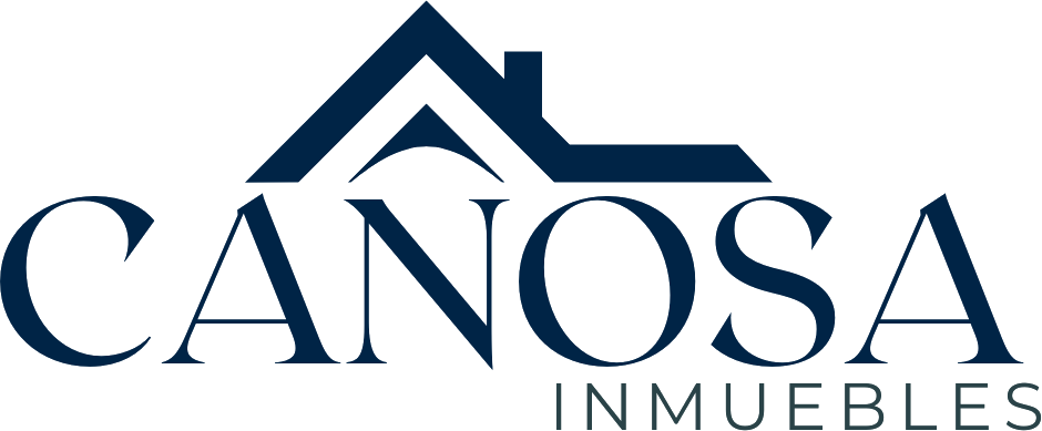 Canosa Inmuebles