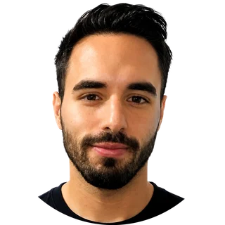 Santiago Canosa